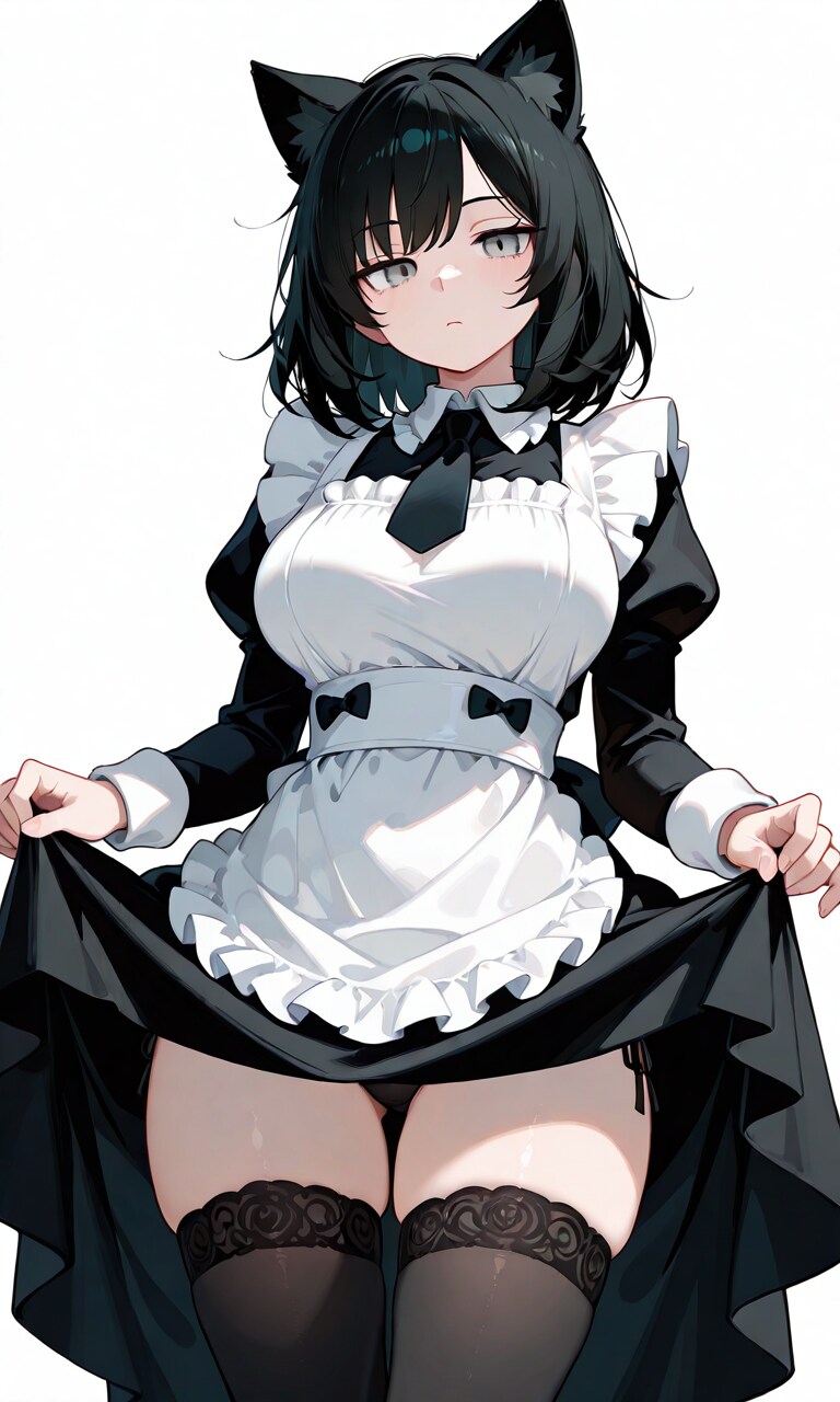 そんなに見たいんですか？