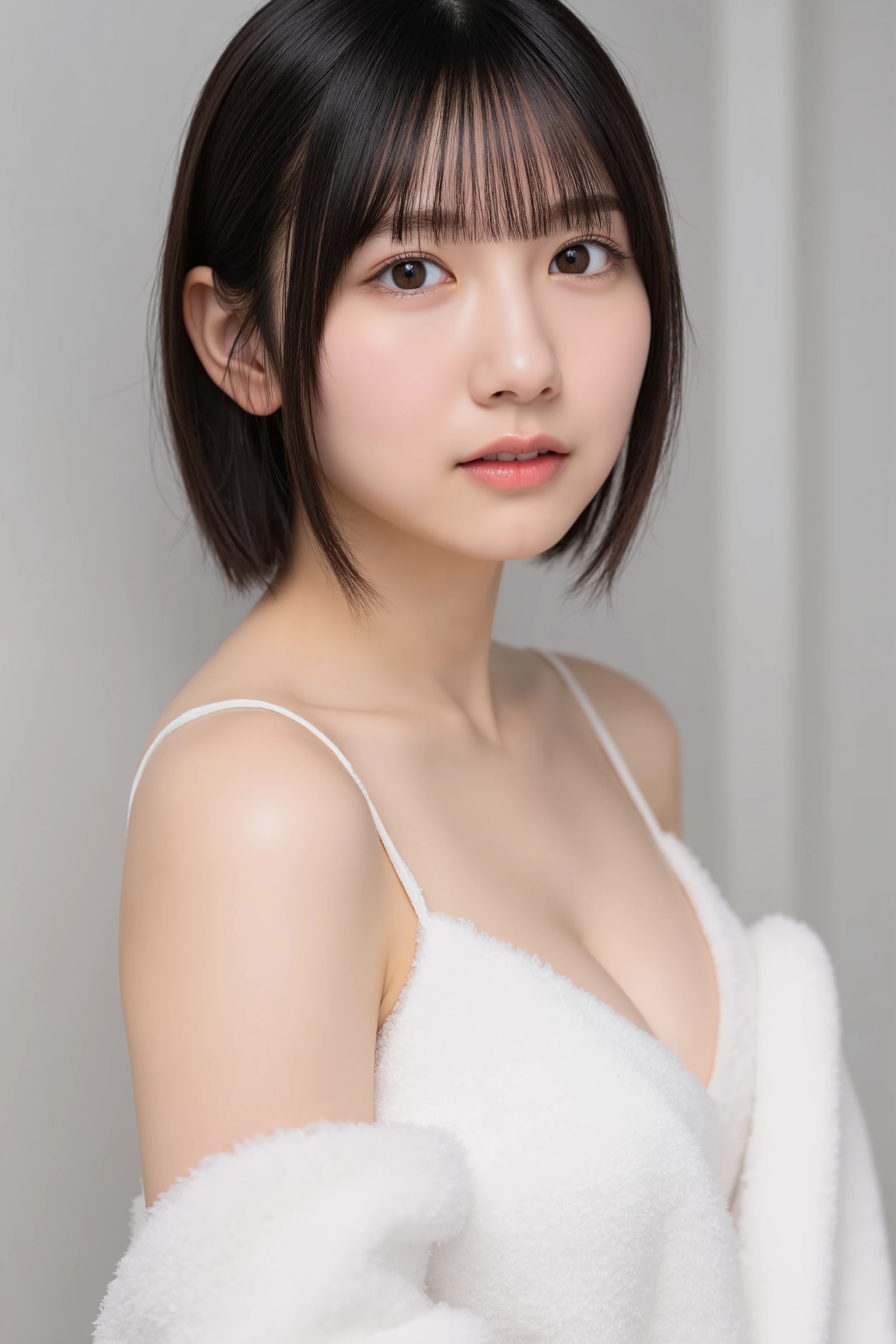 今日の美少女6/23
