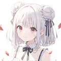 7月23日の花嫁 3枚目