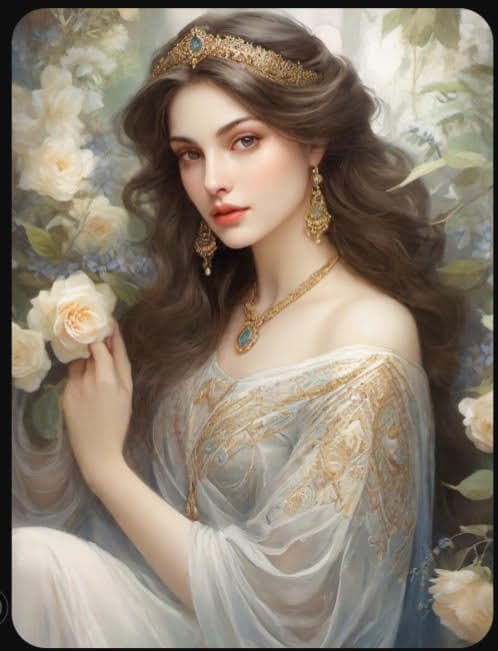 White | の人気AIイラスト・グラビア