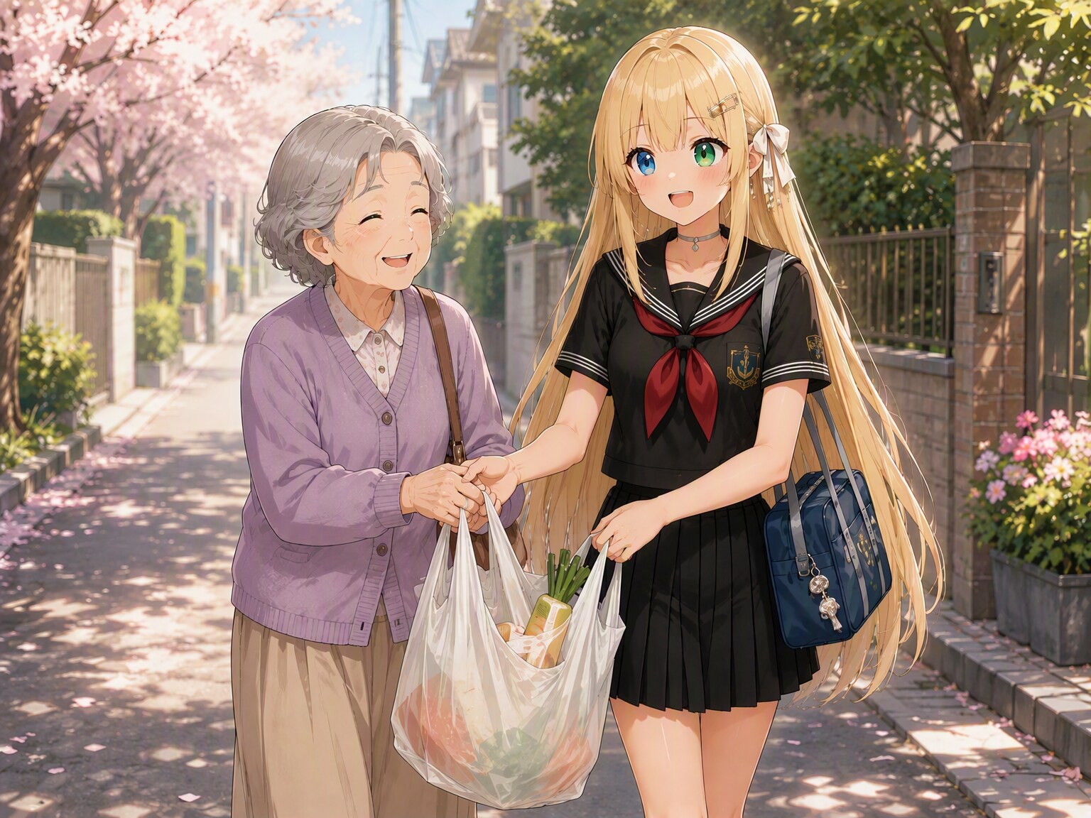 Yue | の人気AIイラスト・グラビア