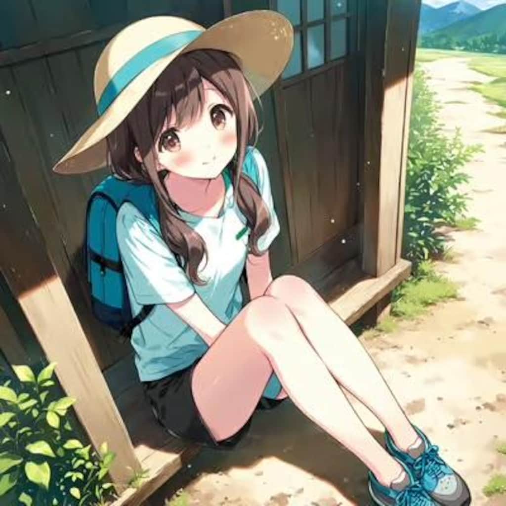 箱根の山は天下の剣