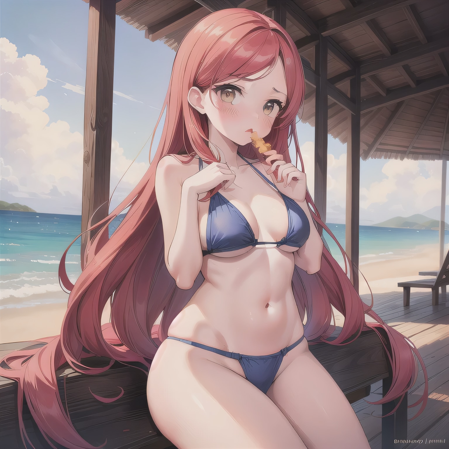 [Image: 602738b9-d1c9-46d1-9b80-444a3734f74e.png]