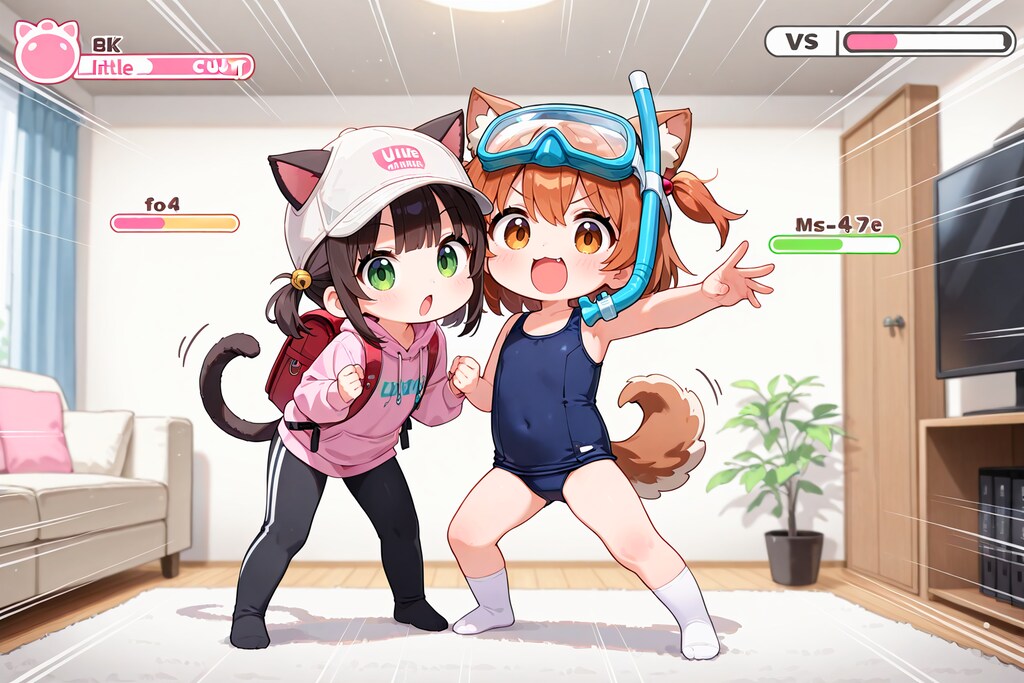 海開きvs山開き