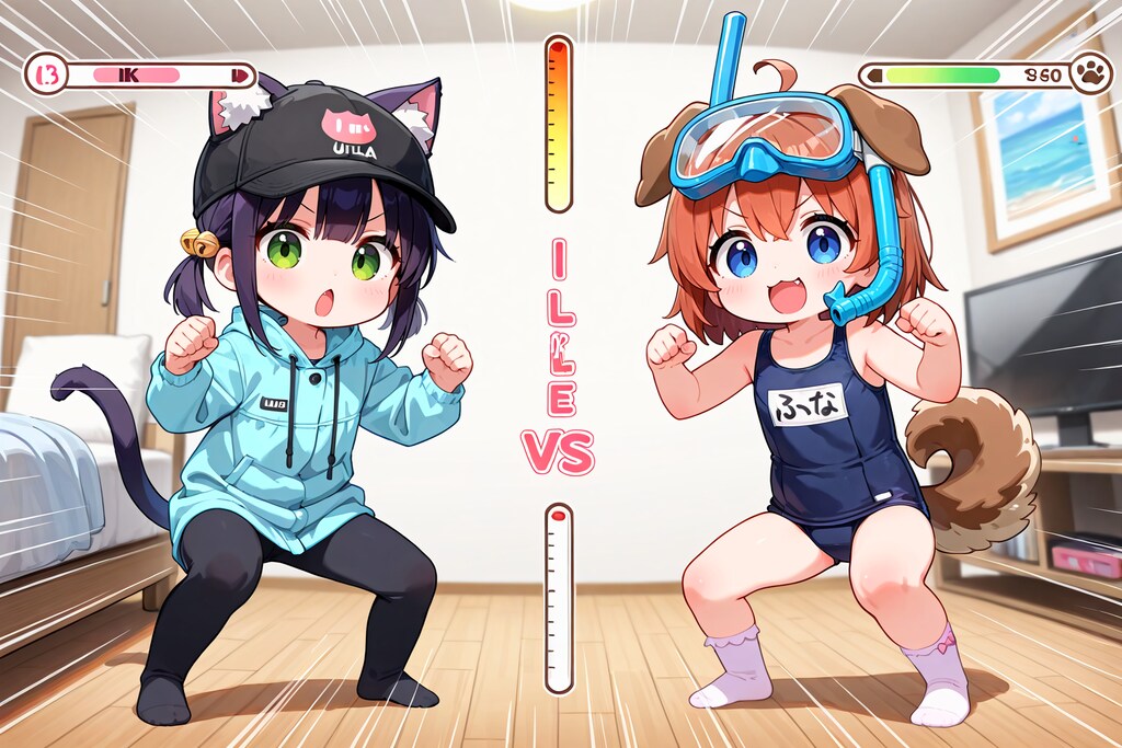 海開きvs山開き