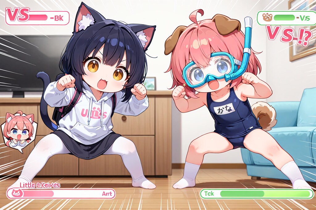 海開きvs山開き