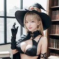 お！このマンガ借りてっていい？ 5枚目