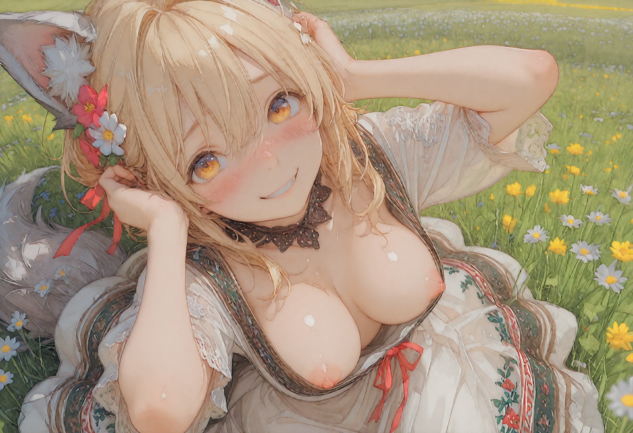好き