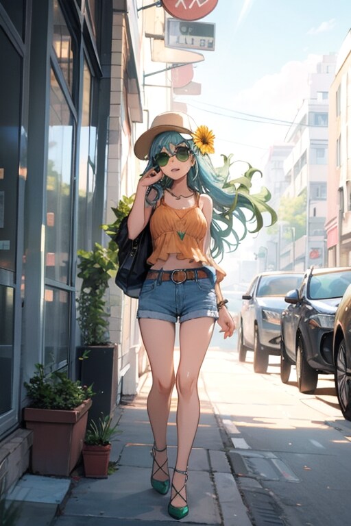 おう ぼつだぜ