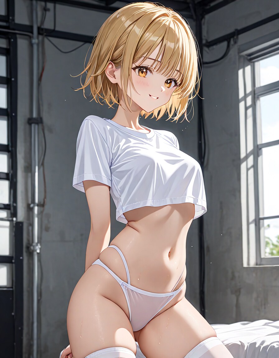 いつものコーナー