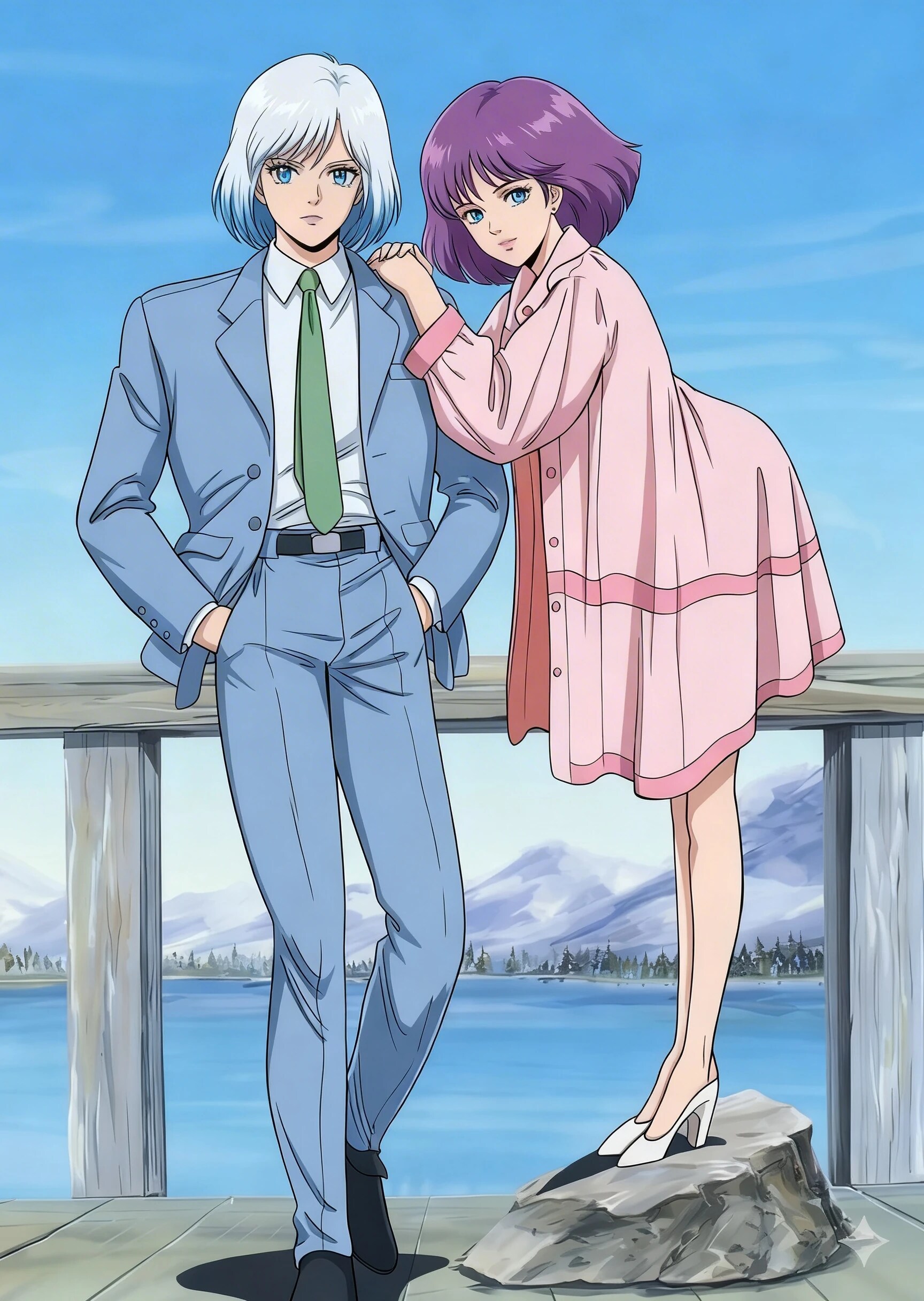 ３月２日おはようございます！ | の人気AIイラスト・グラビア