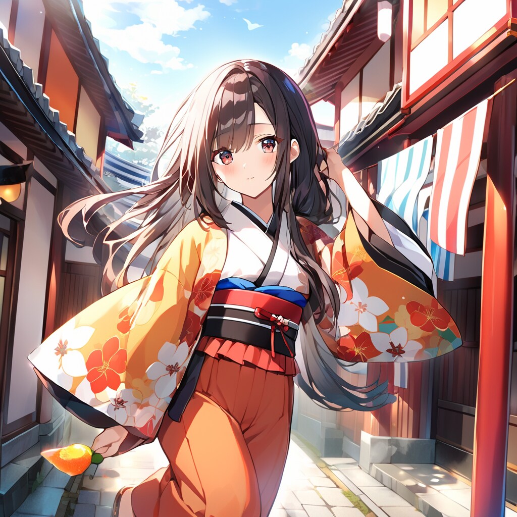 うるるん | の人気AIイラスト・グラビア