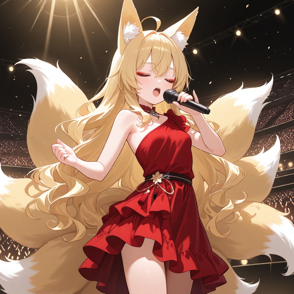 12/29　シャンソンの日