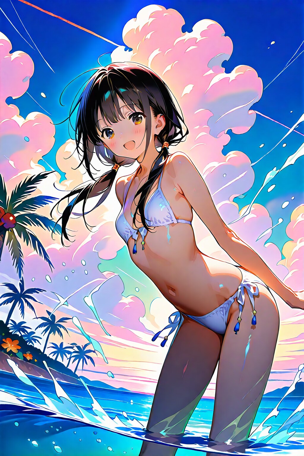 beach(GRYPHON)(61)