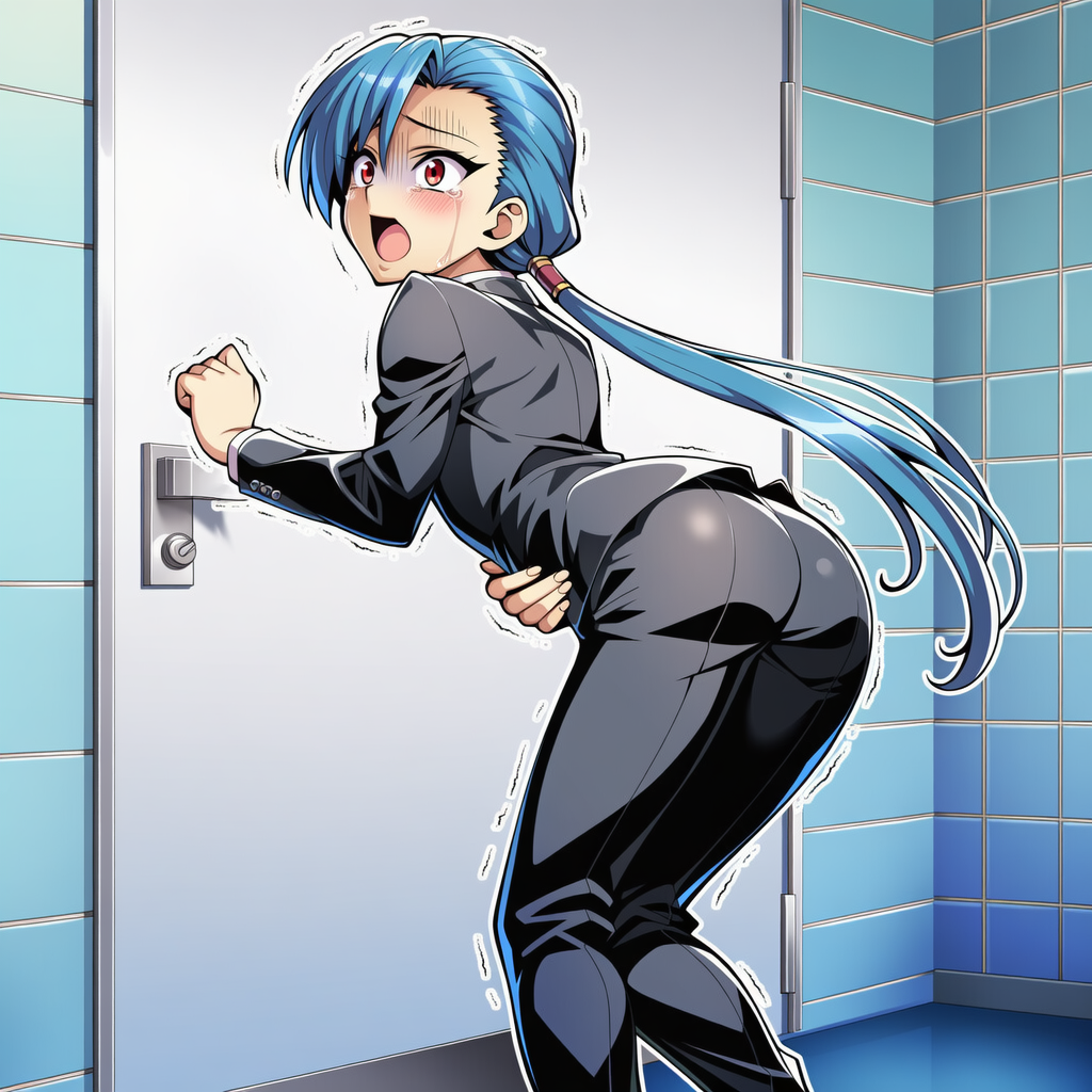 間に合わない志信先生