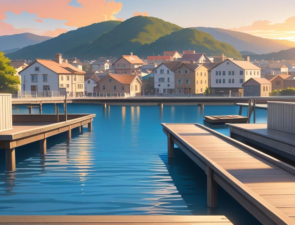 北ムミゾリン大陸の発展