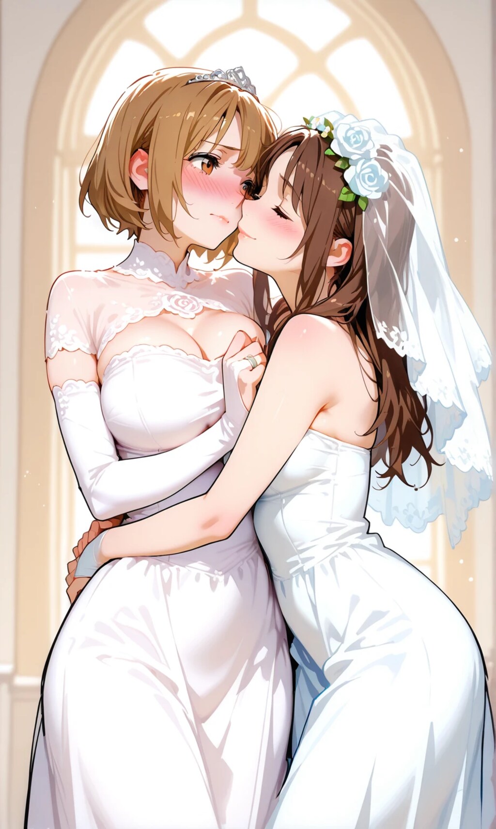 残り物ですいません