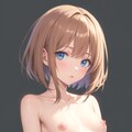 シンプルな背景 3枚目