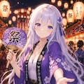 VEGAちゃんコレクションのボツ画像 7枚目