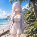 VEGAちゃんコレクションのボツ画像 10枚目