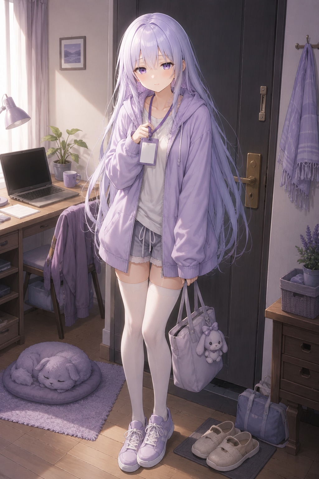VEGAちゃんコレクションのボツ画像