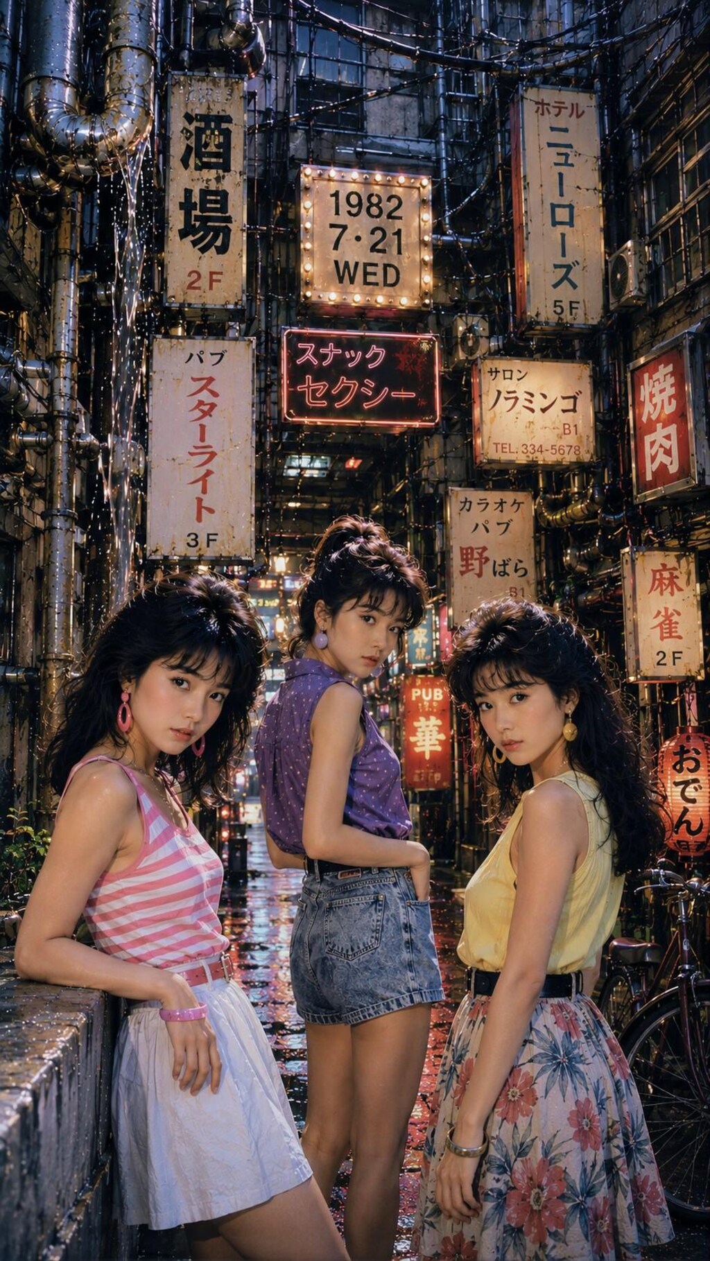 1982年7月21日