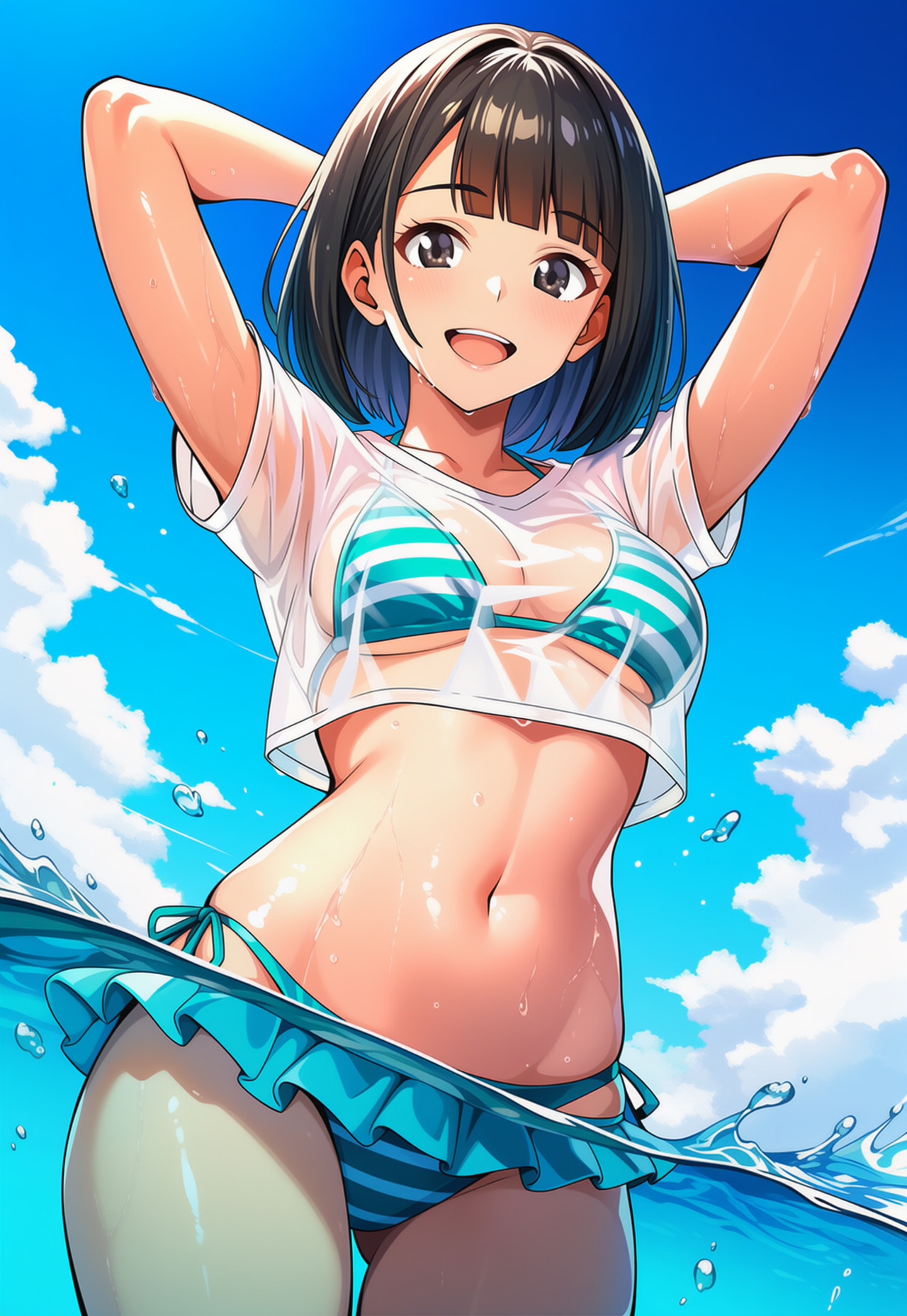 [Image: 4357ed79-5e96-4d3e-9964-dfec7347b80a.png]