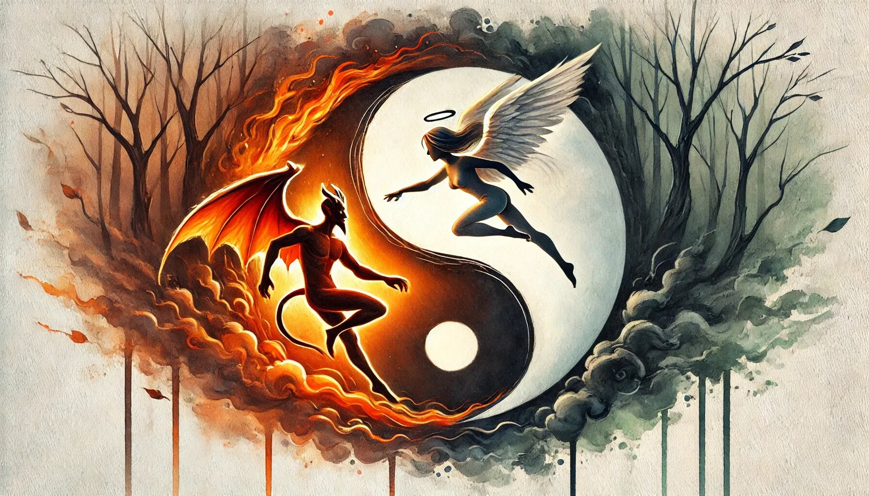 テンさんマーさん | の人気AIイラスト・グラビア