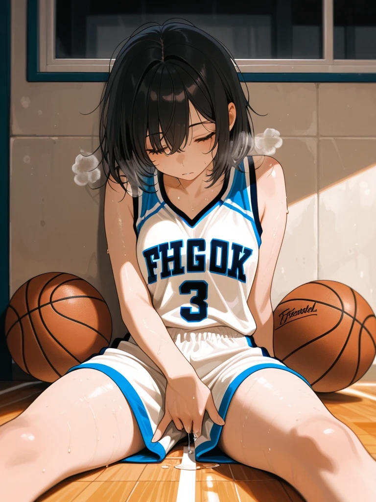 誰もいないなら