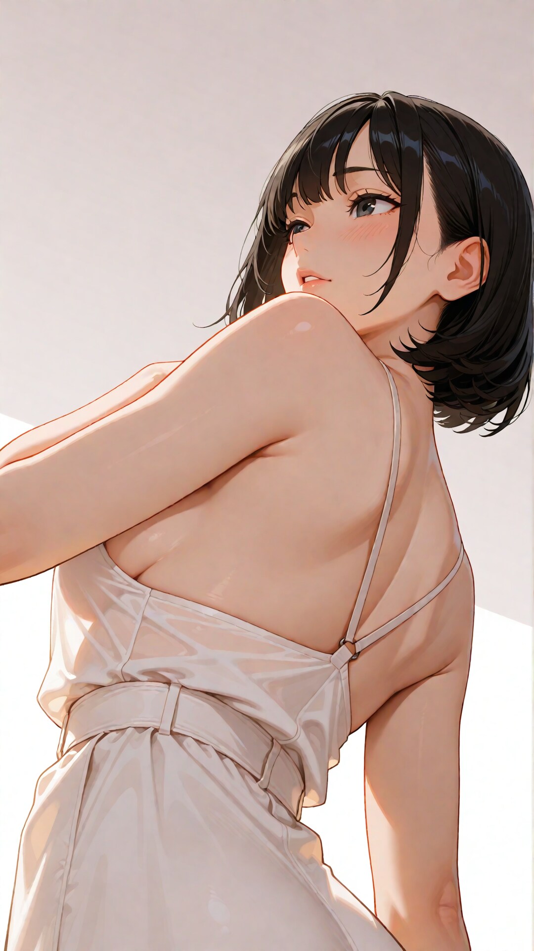キレイ♡