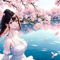 海桜 2枚目