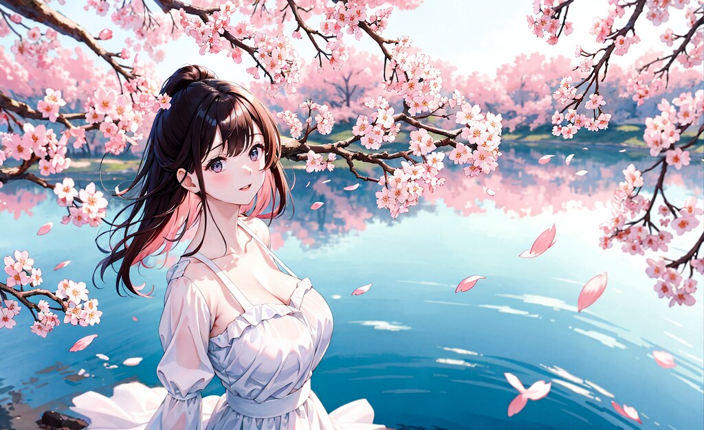 海桜