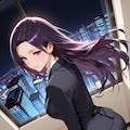 オフィス 5枚目