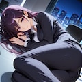 オフィス 6枚目