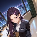 オフィス 7枚目