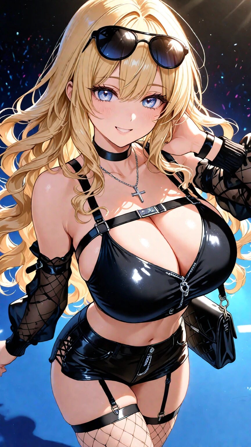 君は僕らのアイドルだ！なっちゃん最高！