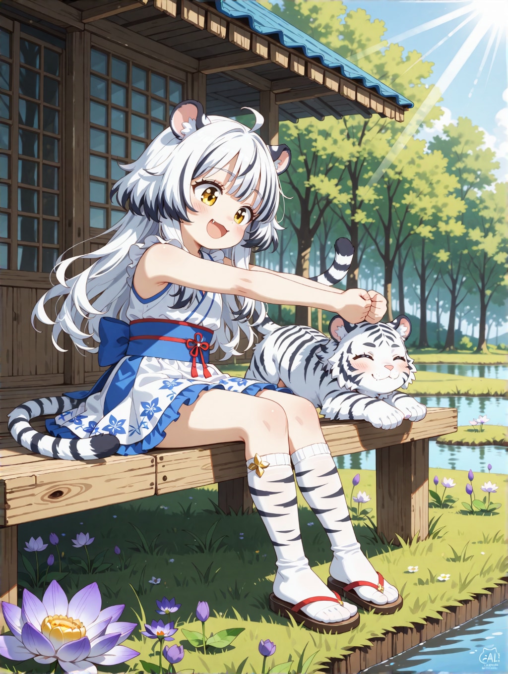 おはようございます