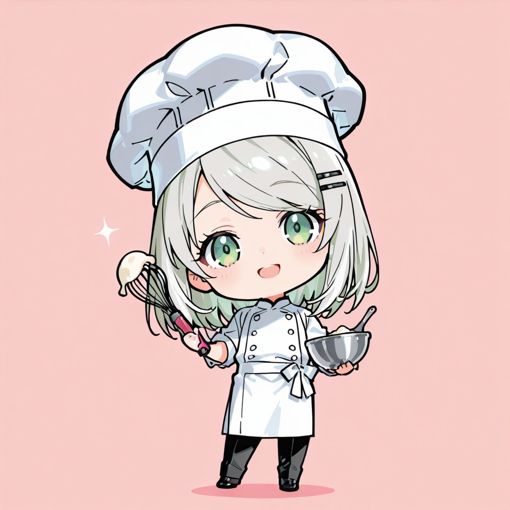 ちび真樹ちゃん１１８
