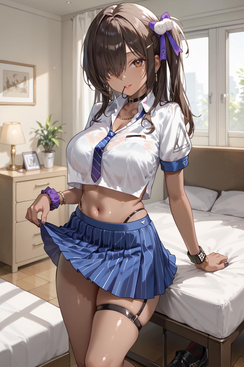 ナガ