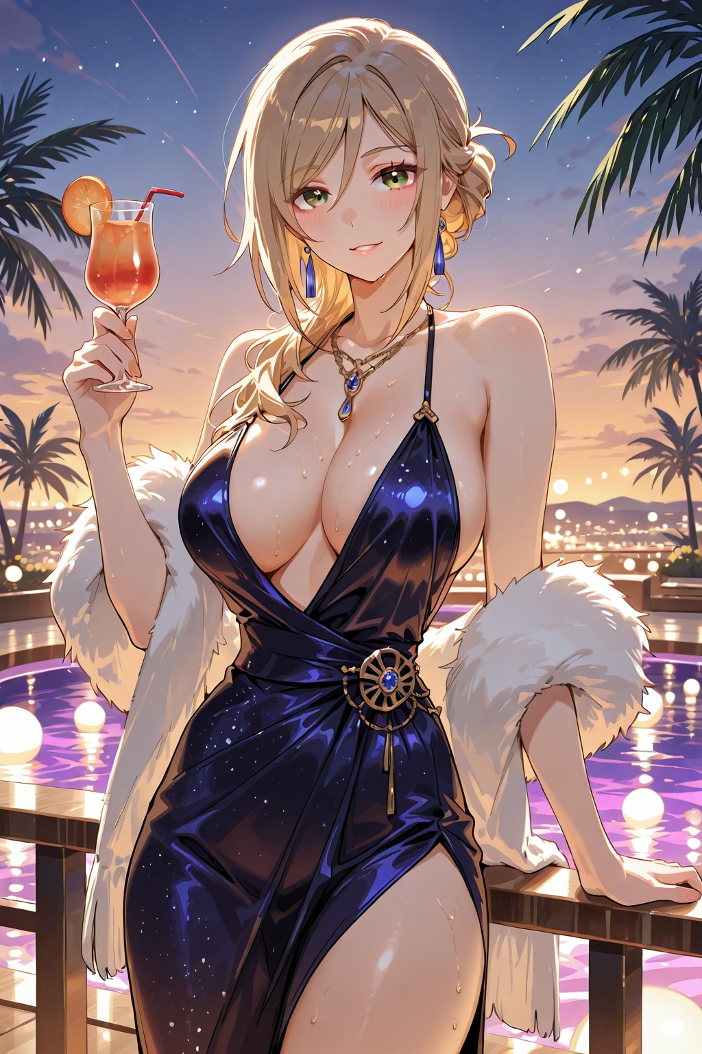 今日の投稿0701