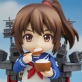 艦これフィギュア 2枚目