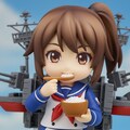 艦これフィギュア 3枚目