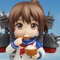 艦これフィギュア 4枚目
