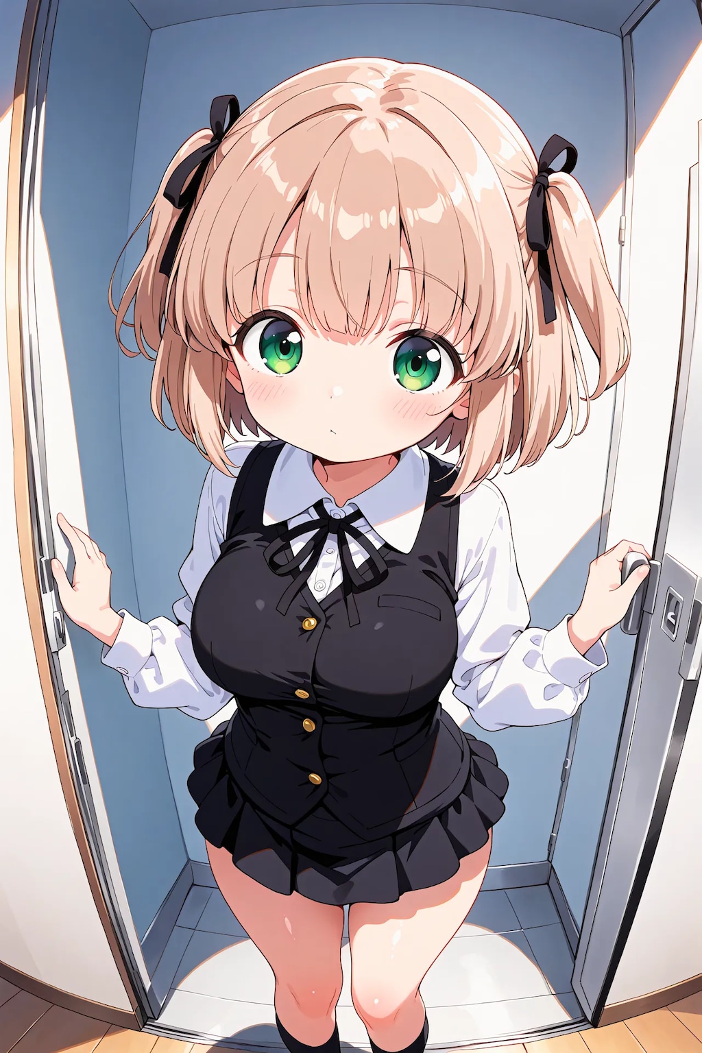 fisheye
