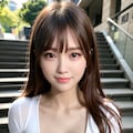 今日のよいおちち 10枚目