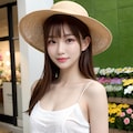 今日のよいおちち 6枚目