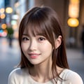 今日のよいおちち 7枚目