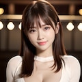 今日のよいおちち 8枚目