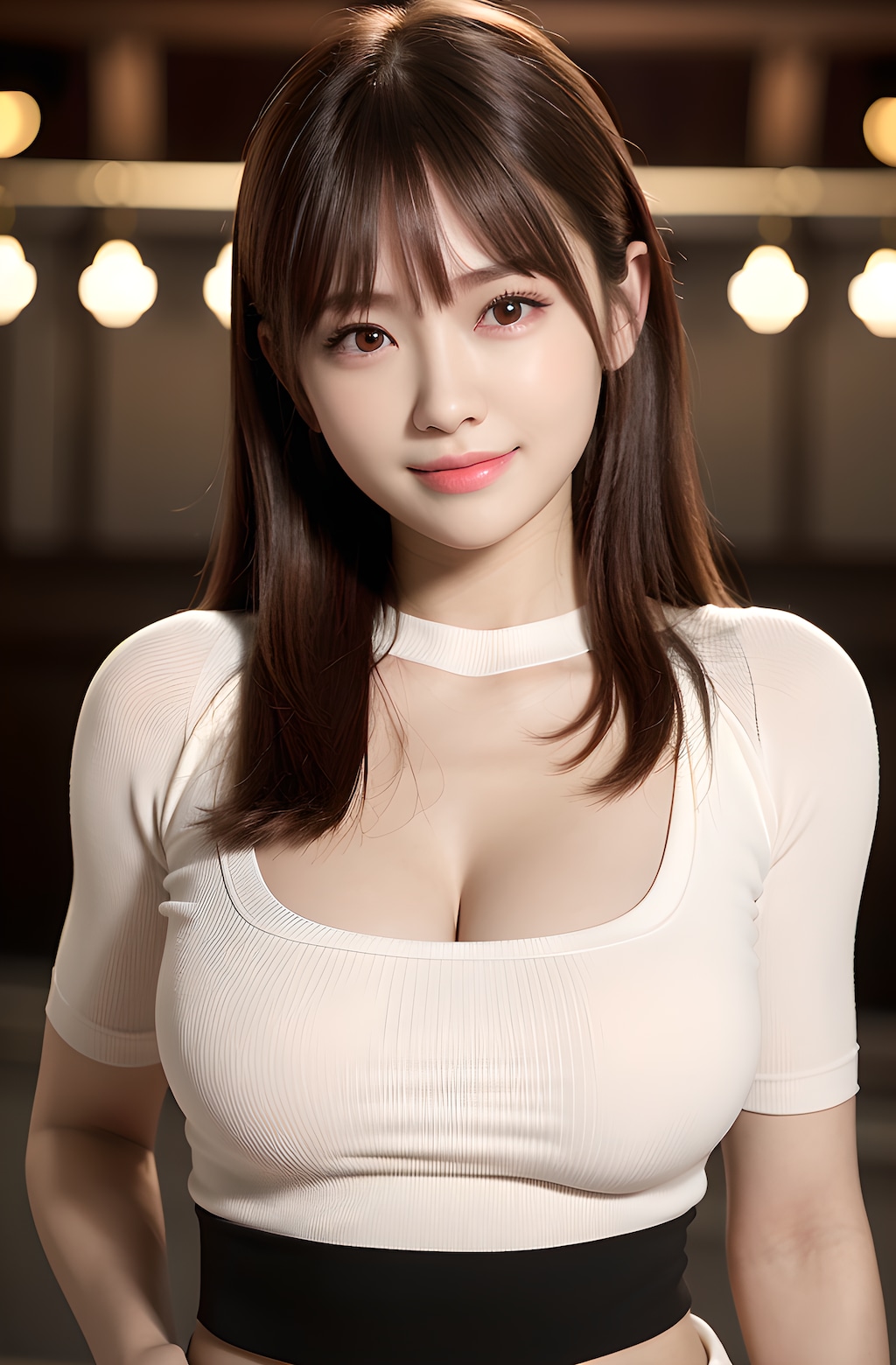 今日のよいおちち