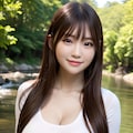 今日のよいおちち 2枚目
